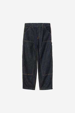 OG Double Knee Pant