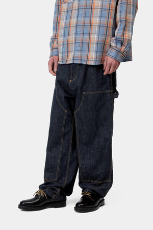 OG Double Knee Pant