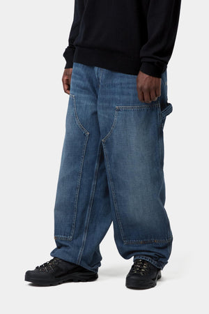 OG Double Knee Pant