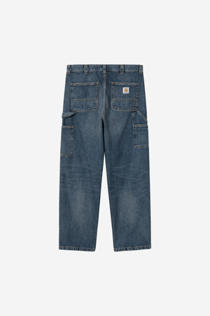 OG Double Knee Pant