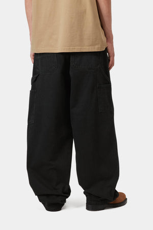 OG Double Knee Pant