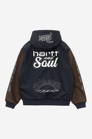 Patta OG Active Jacket
