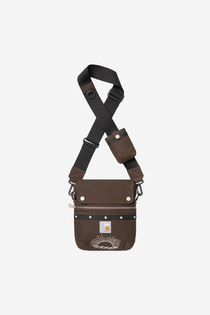 Patta Shoulder Bag