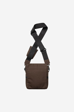 Patta Shoulder Bag