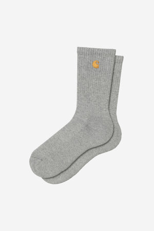 Chase Socks