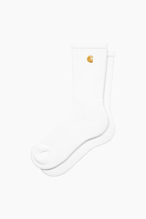 Chase Socks