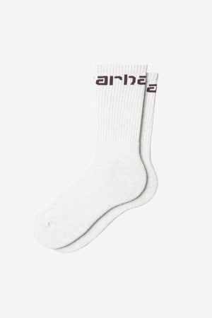 Carhartt Socks