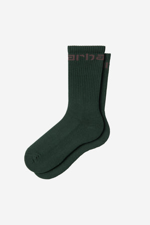 Carhartt Socks