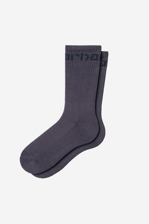 Carhartt Socks