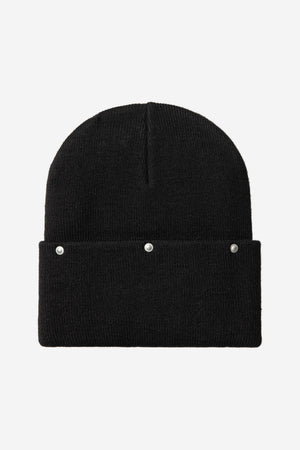 Patta Watch Hat
