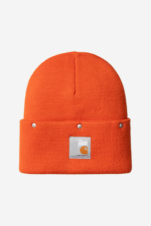 Patta Watch Hat