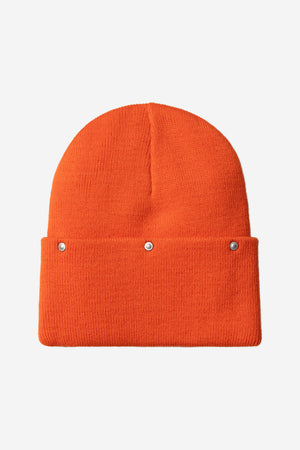 Patta Watch Hat