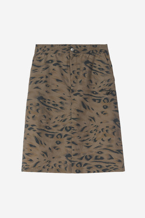 W Travon Skirt
