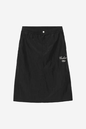 W Travon Skirt