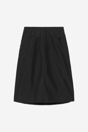 W Travon Skirt