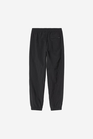 W Travon Pant