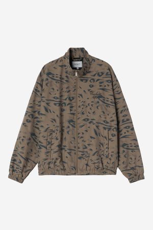Travon Jacket