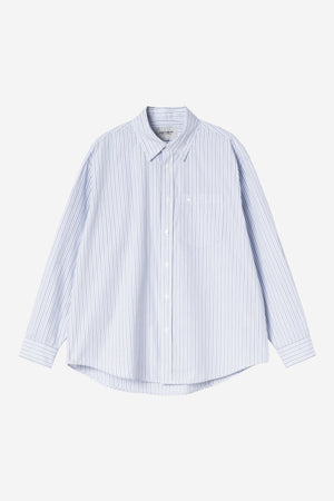 L/S Keene Shirt