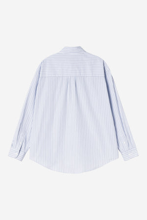 L/S Keene Shirt