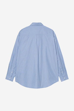 L/S Keene Shirt