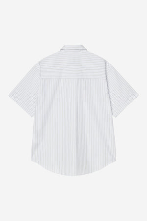 S/S Keene Shirt