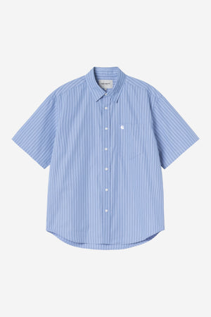 S/S Keene Shirt
