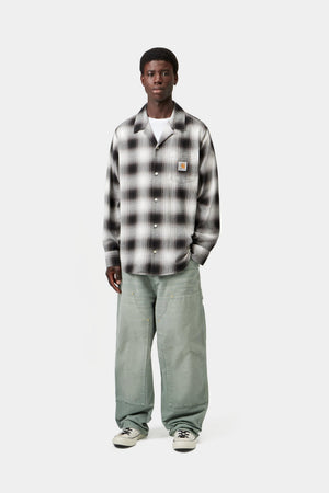 L/S Tyers Shirt