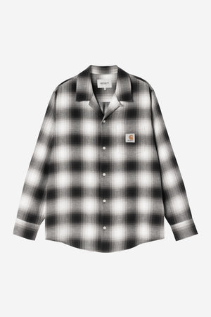 L/S Tyers Shirt