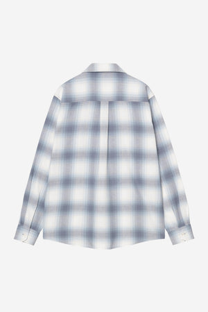 L/S Tyers Shirt
