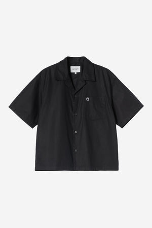 S/S Kendry Shirt