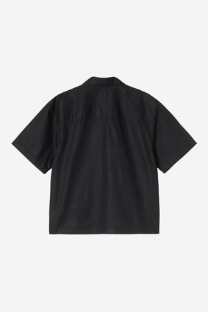 S/S Kendry Shirt
