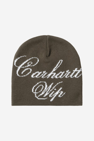 Travon Beanie