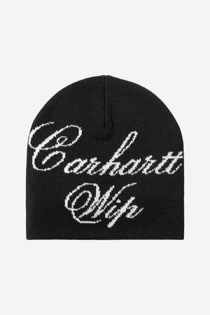 Travon Beanie