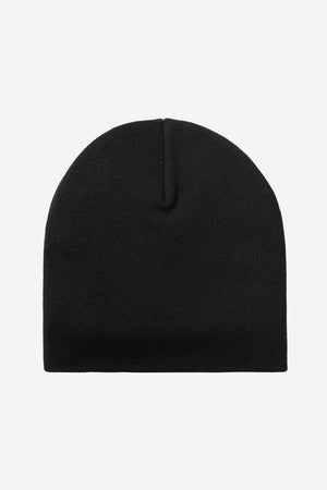 Travon Beanie