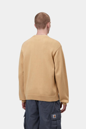 Kori Sweater