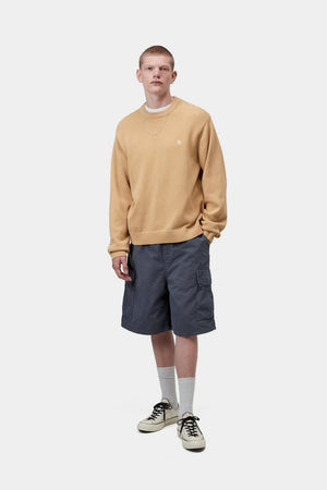 Kori Sweater