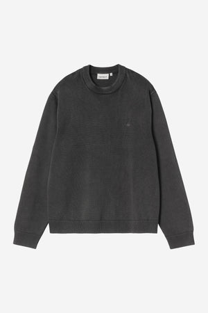 Kori Sweater
