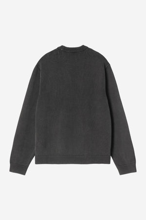 Kori Sweater