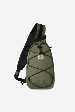 Kyle Sling Bag