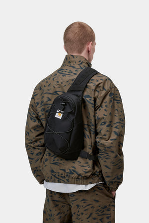 Kyle Sling Bag