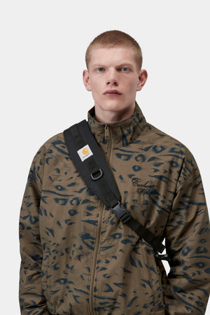 Kyle Sling Bag