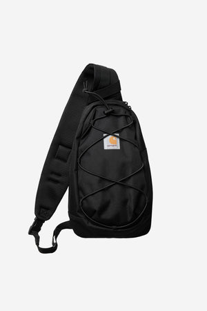 Kyle Sling Bag