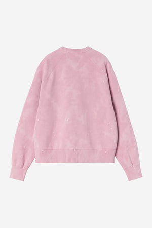 W Painter Sweat