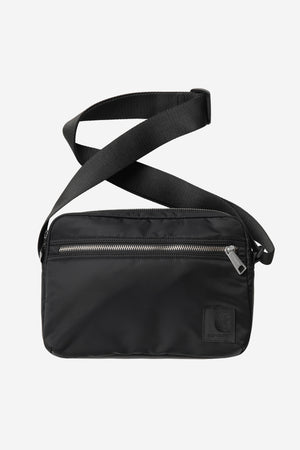 Otis Shoulder Bag