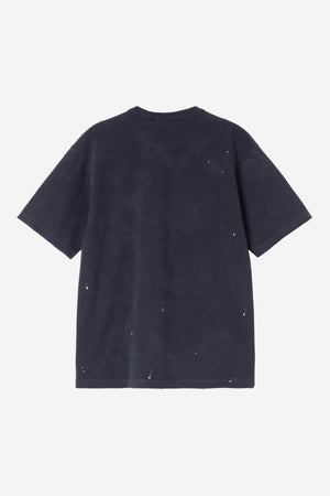 S/S Painter T-Shirt