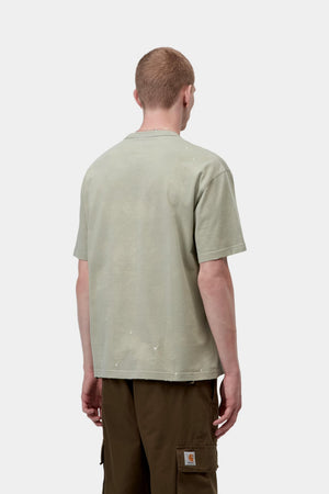 S/S Painter T-Shirt
