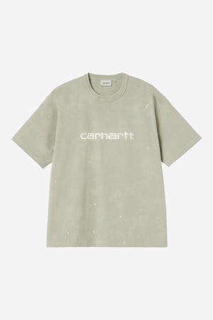 S/S Painter T-Shirt