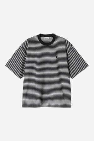 S/S Dupree T-Shirt