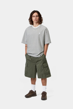 S/S Dupree T-Shirt
