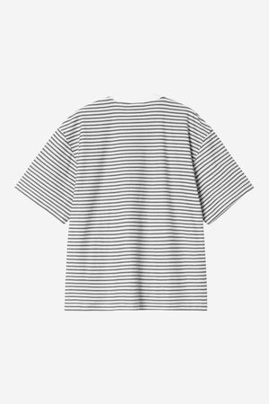 S/S Dupree T-Shirt
